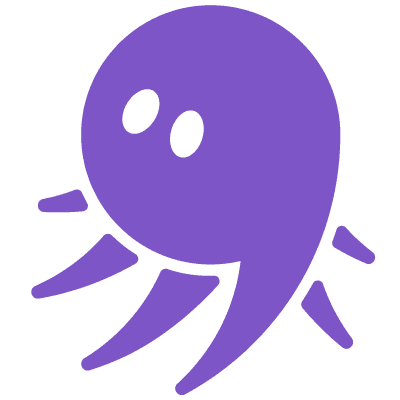 Alga PSA